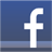 Zur Facebookseite der Heine Logistik und Produktions GmbH