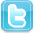 Zur Twitterseite der Heine Logistik und Produktions GmbH